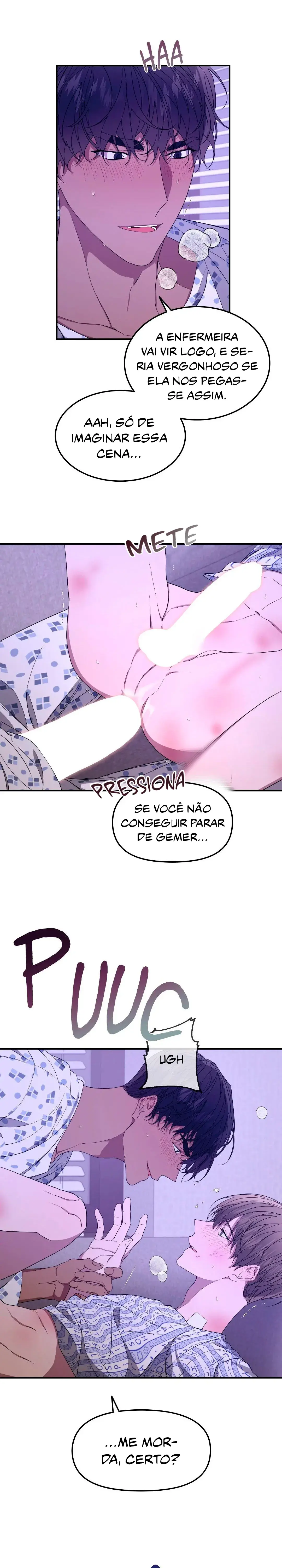 Avle – Capítulo 93 Yaoi – Página 7 Avle – Capítulo 93 Yaoi – Página 7