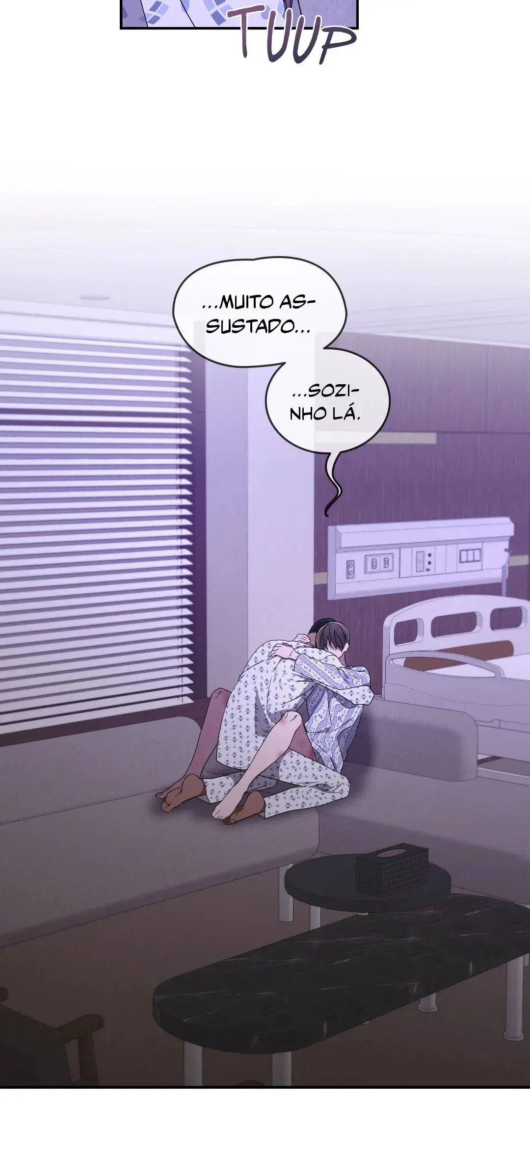 Avle – Capítulo 94 Yaoi – Página 10