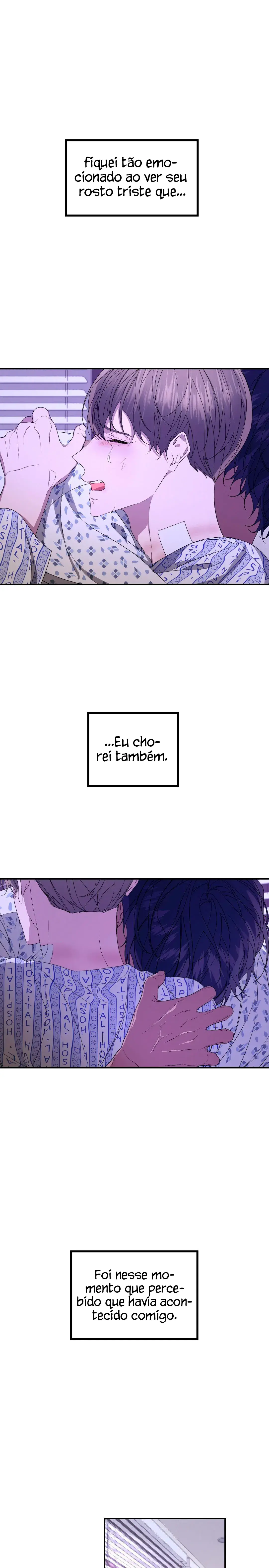 Avle – Capítulo 94 Yaoi – Página 11