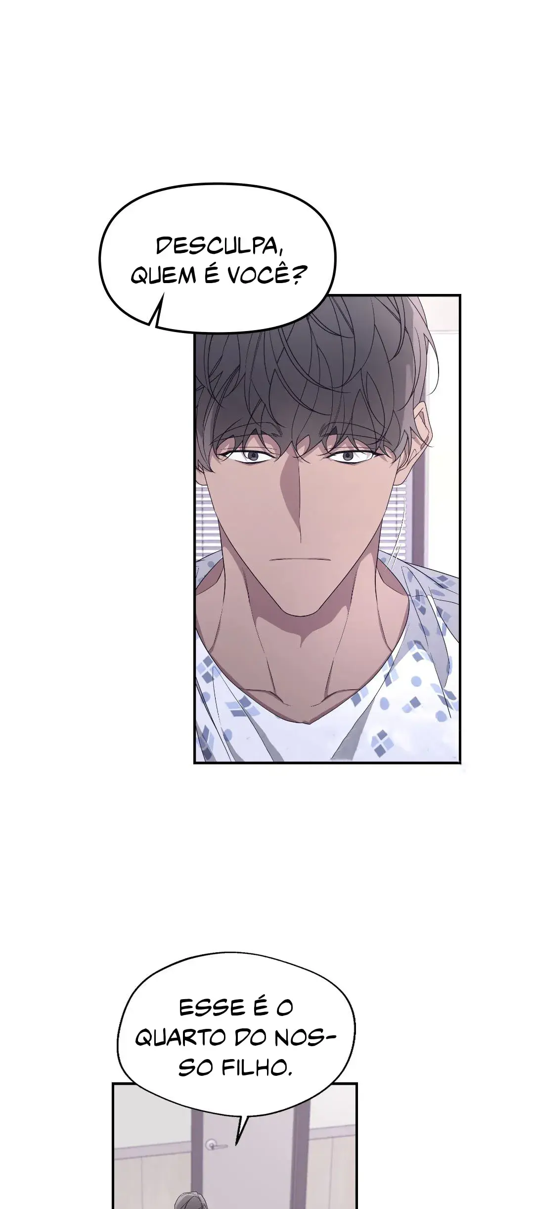 Avle – Capítulo 94 Yaoi – Página 14