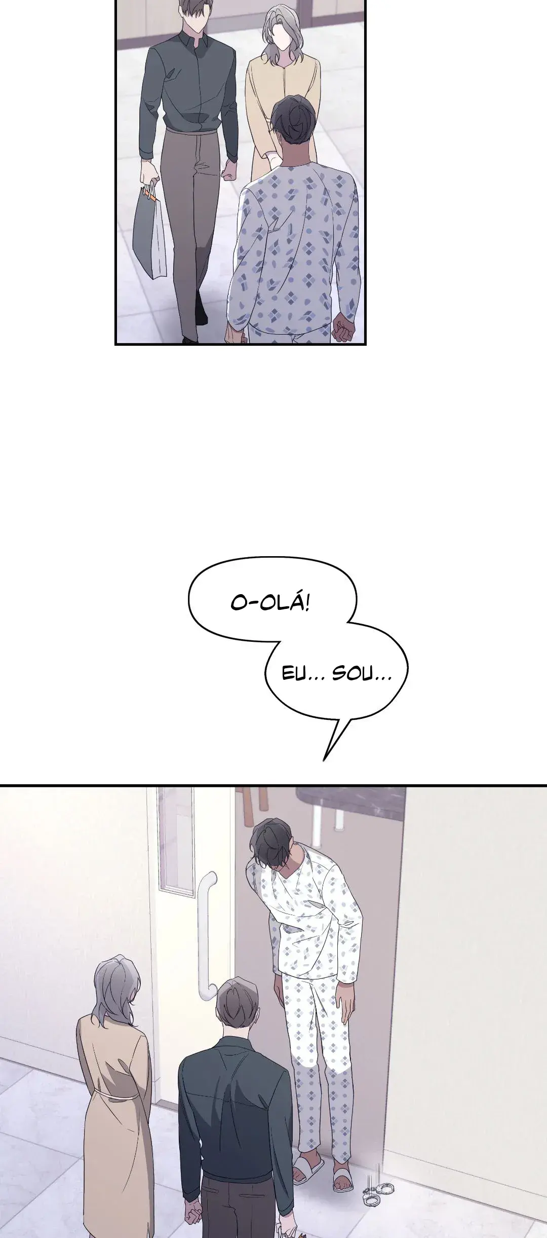 Avle – Capítulo 94 Yaoi – Página 15