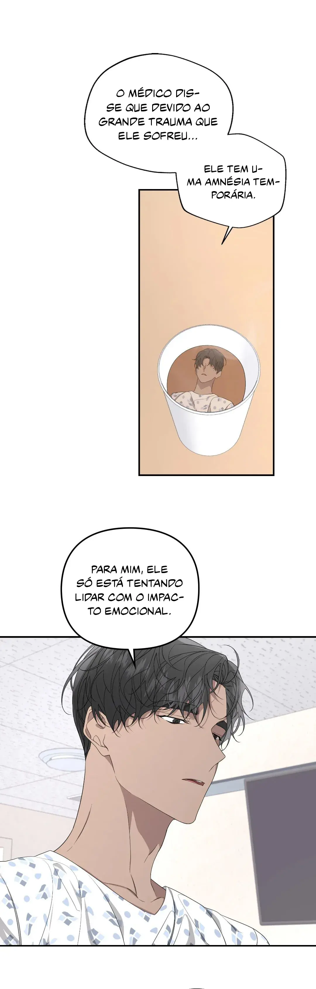 Avle – Capítulo 94 Yaoi – Página 22