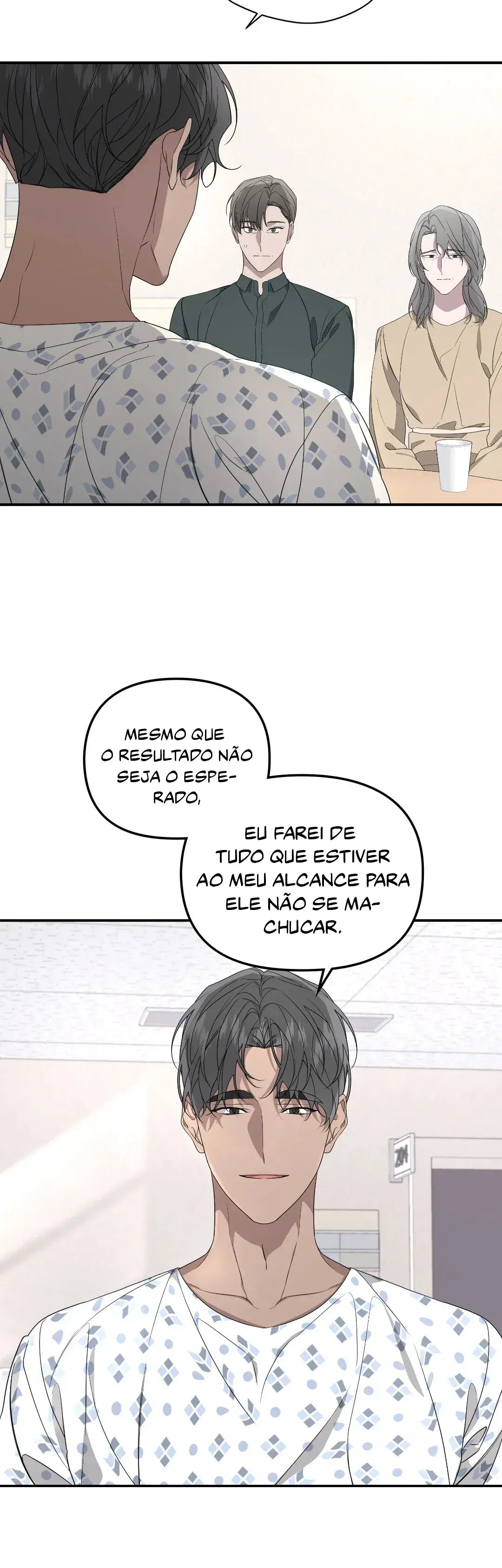 Avle – Capítulo 94 Yaoi – Página 25