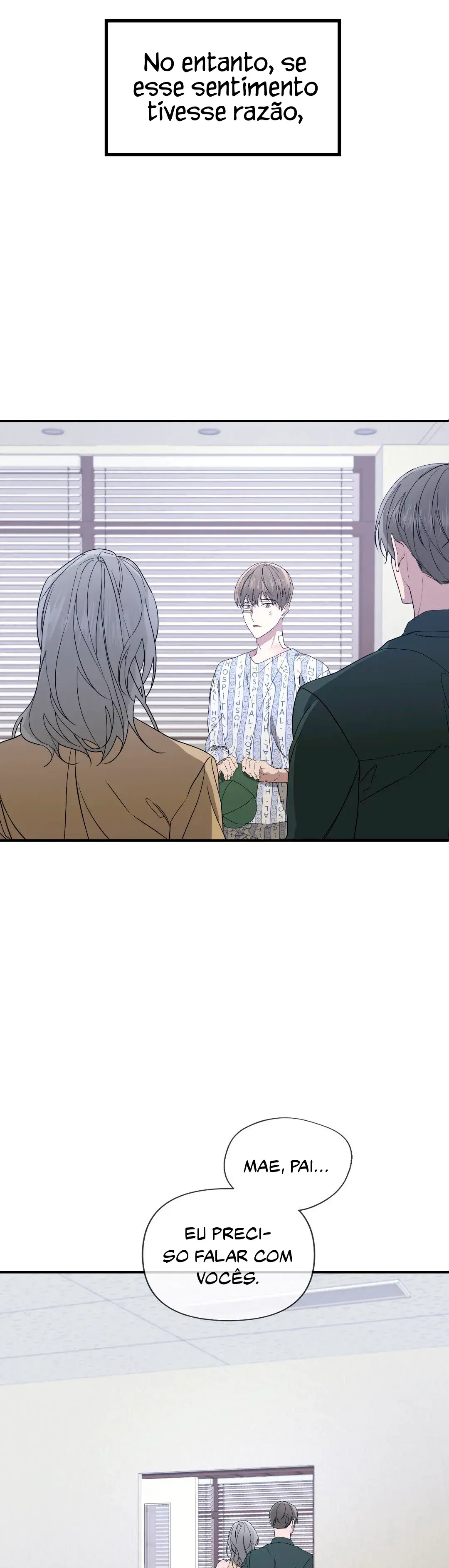 Avle – Capítulo 94 Yaoi – Página 31