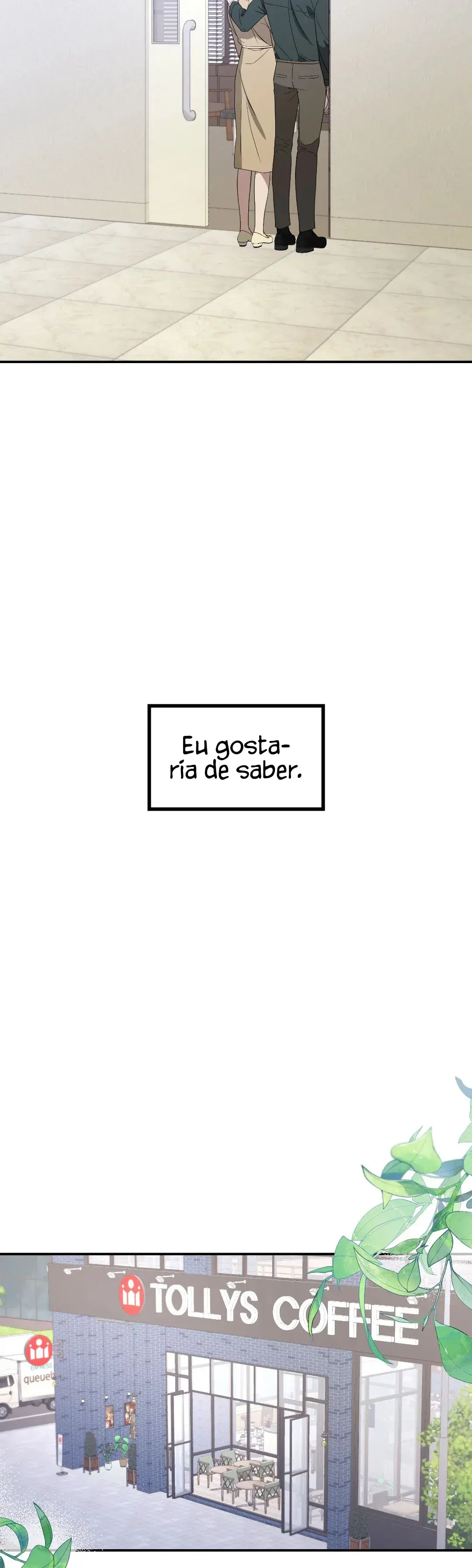 Avle – Capítulo 94 Yaoi – Página 32