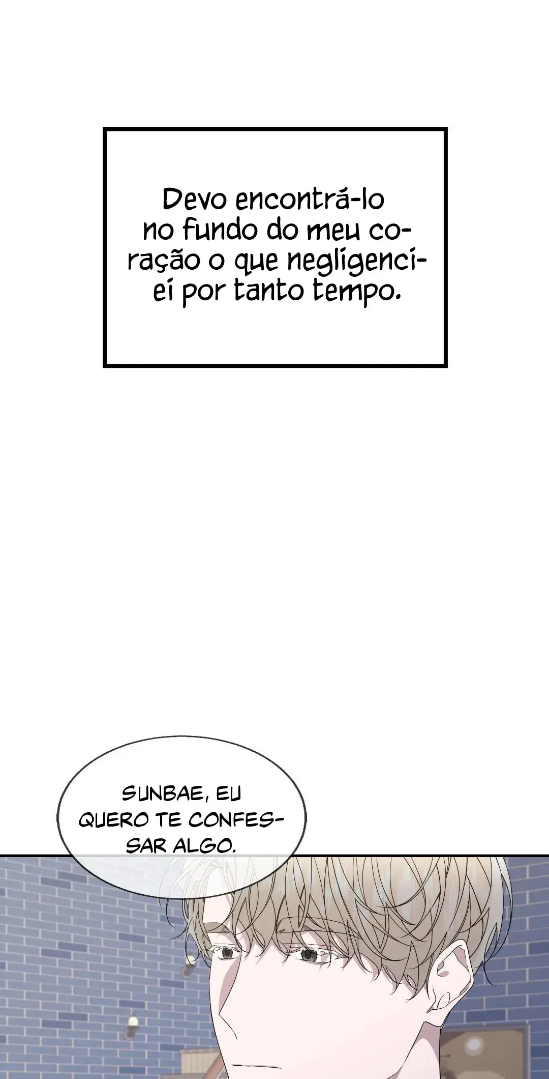 Avle – Capítulo 94 Yaoi – Página 35