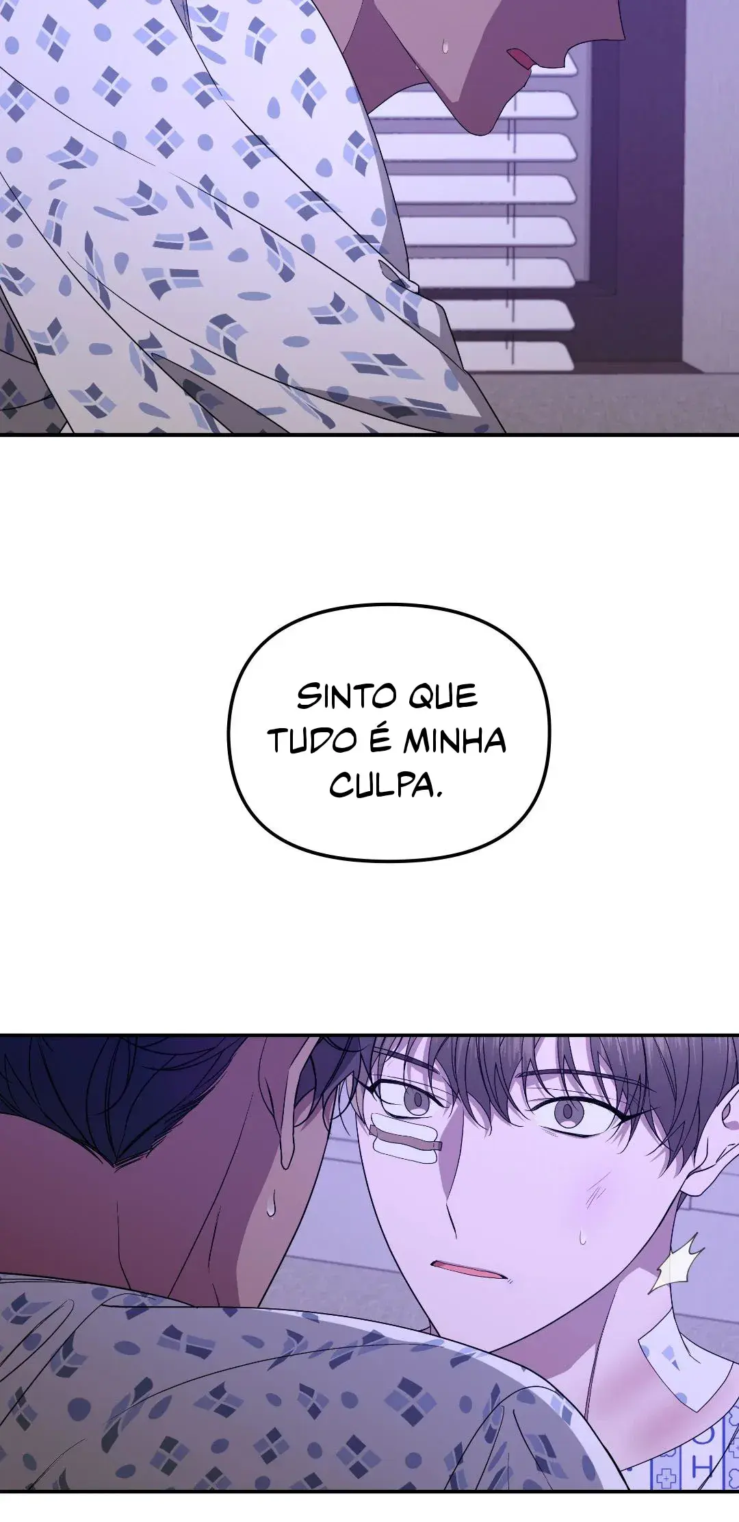 Avle – Capítulo 94 Yaoi – Página 6