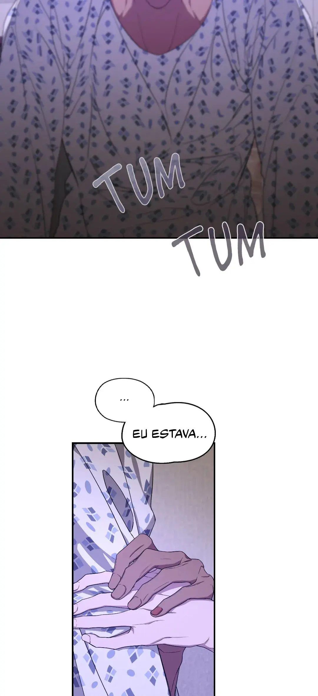 Avle – Capítulo 94 Yaoi – Página 9