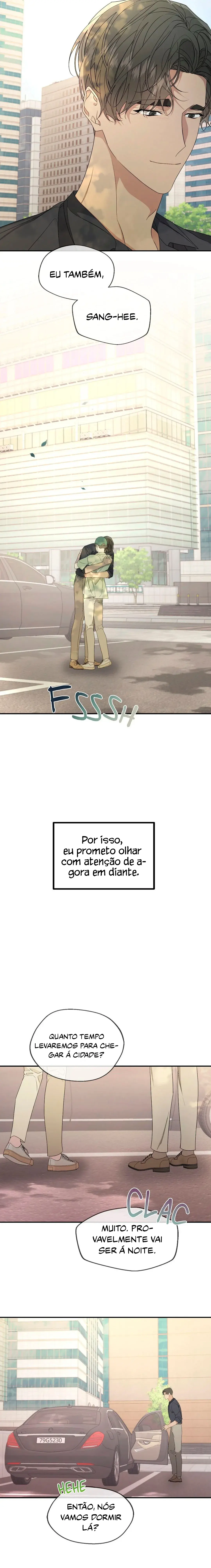 Avle – Capítulo 95 Yaoi – Página 12 Avle – Capítulo 95 Yaoi – Página 12