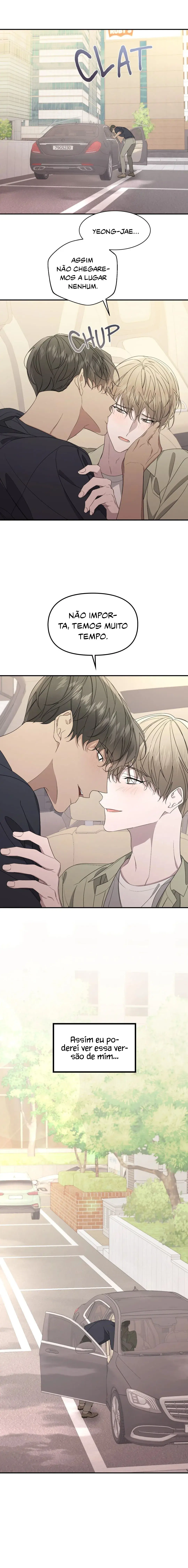 Avle – Capítulo 95 Yaoi – Página 13 Avle – Capítulo 95 Yaoi – Página 13