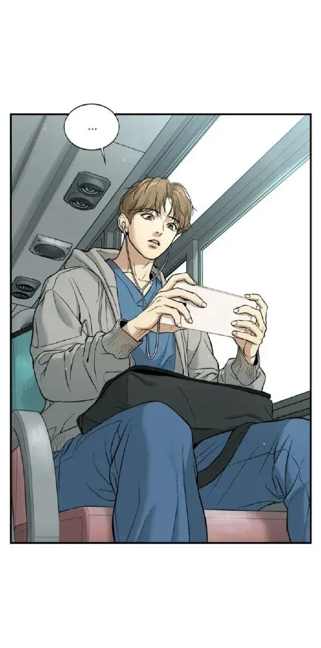 Azar do cavalo – Capítulo 01 Yaoi – Página 10