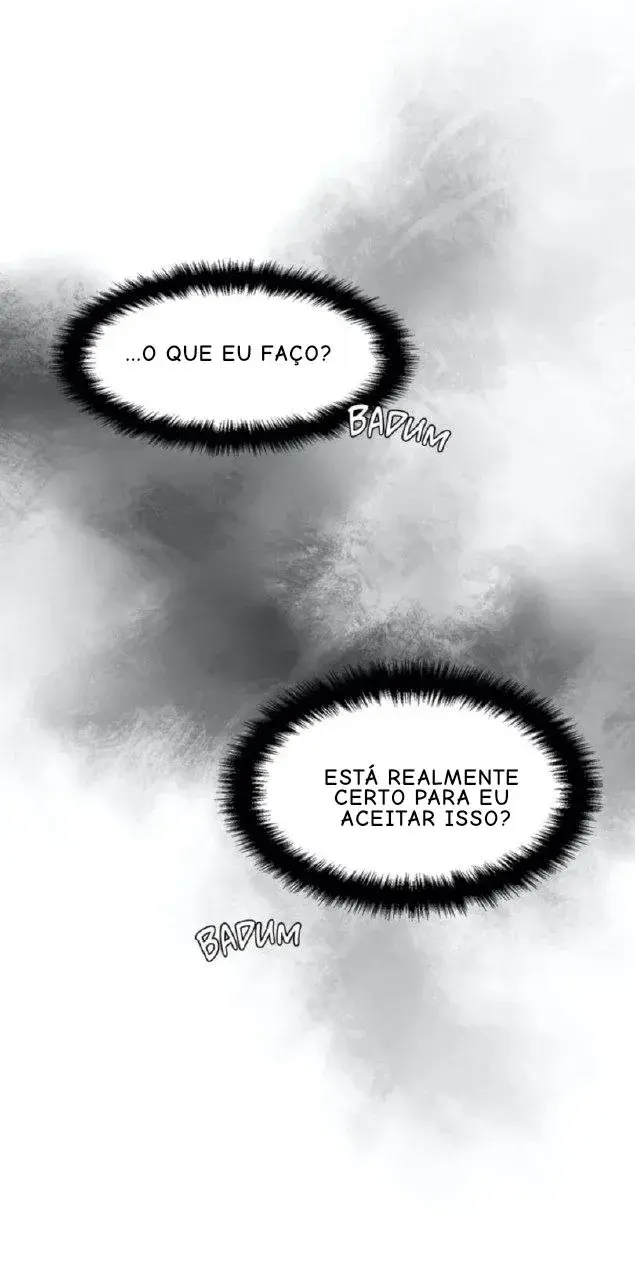 Azar do cavalo – Capítulo 01 Yaoi – Página 127