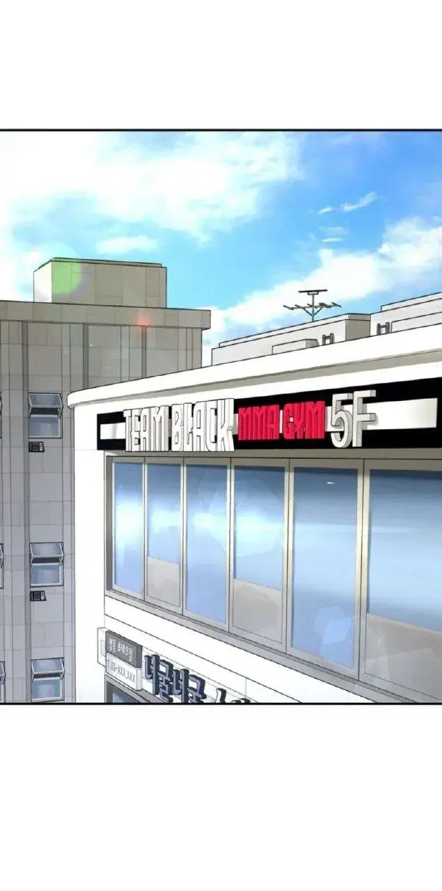 Azar do cavalo – Capítulo 01 Yaoi – Página 14