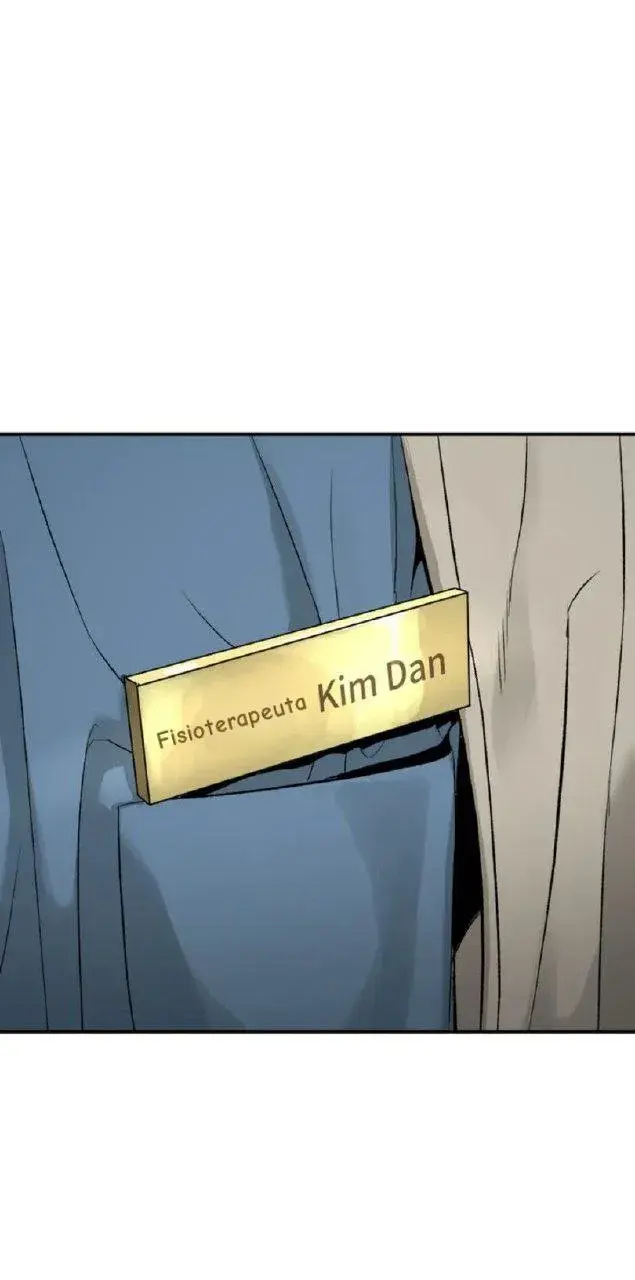 Azar do cavalo – Capítulo 01 Yaoi – Página 15