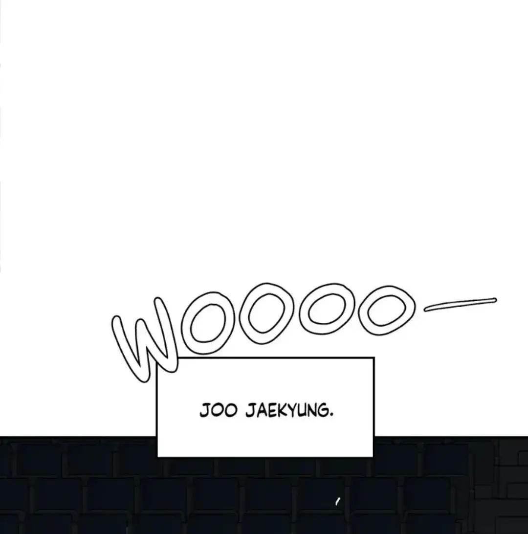 Azar do cavalo – Capítulo 01 Yaoi – Página 2