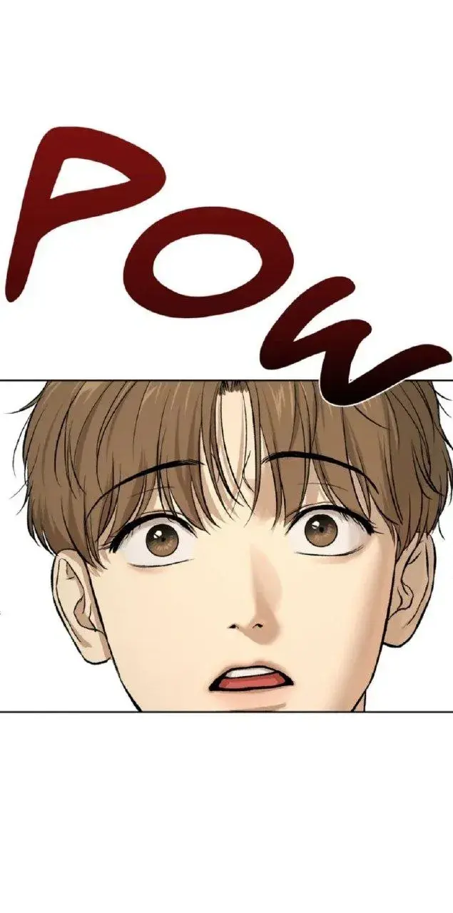 Azar do cavalo – Capítulo 01 Yaoi – Página 23