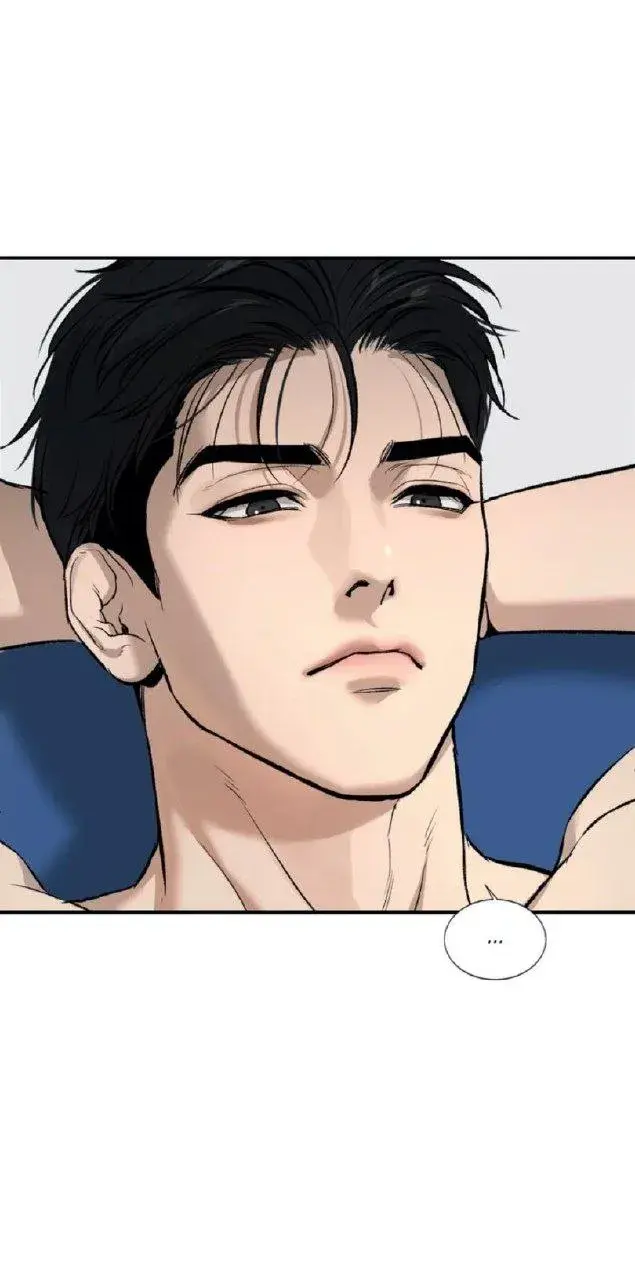 Azar do cavalo – Capítulo 01 Yaoi – Página 85