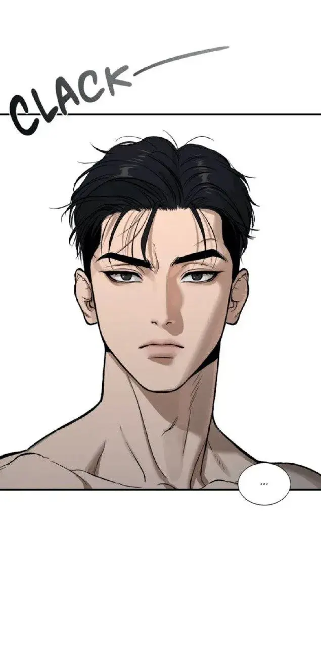 Azar do cavalo – Capítulo 01 Yaoi – Página 92