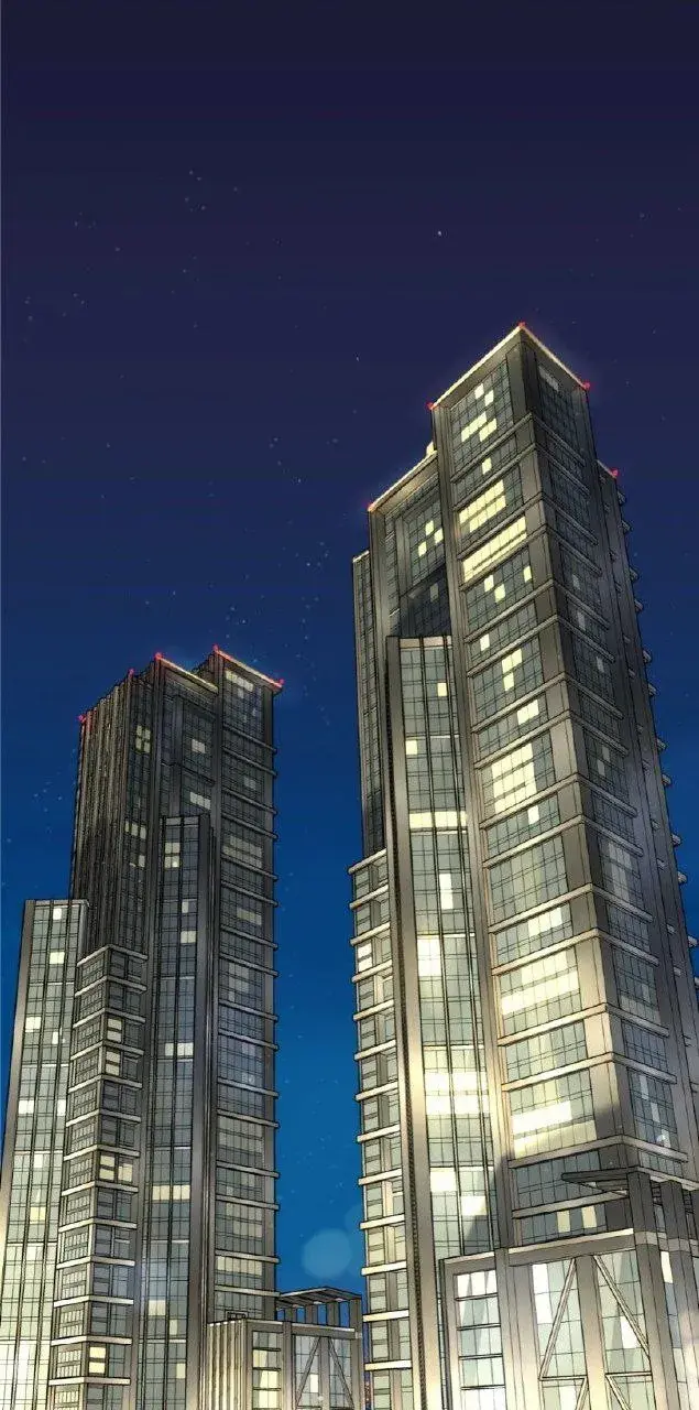 Azar do cavalo – Capítulo 02 Yaoi – Página 1