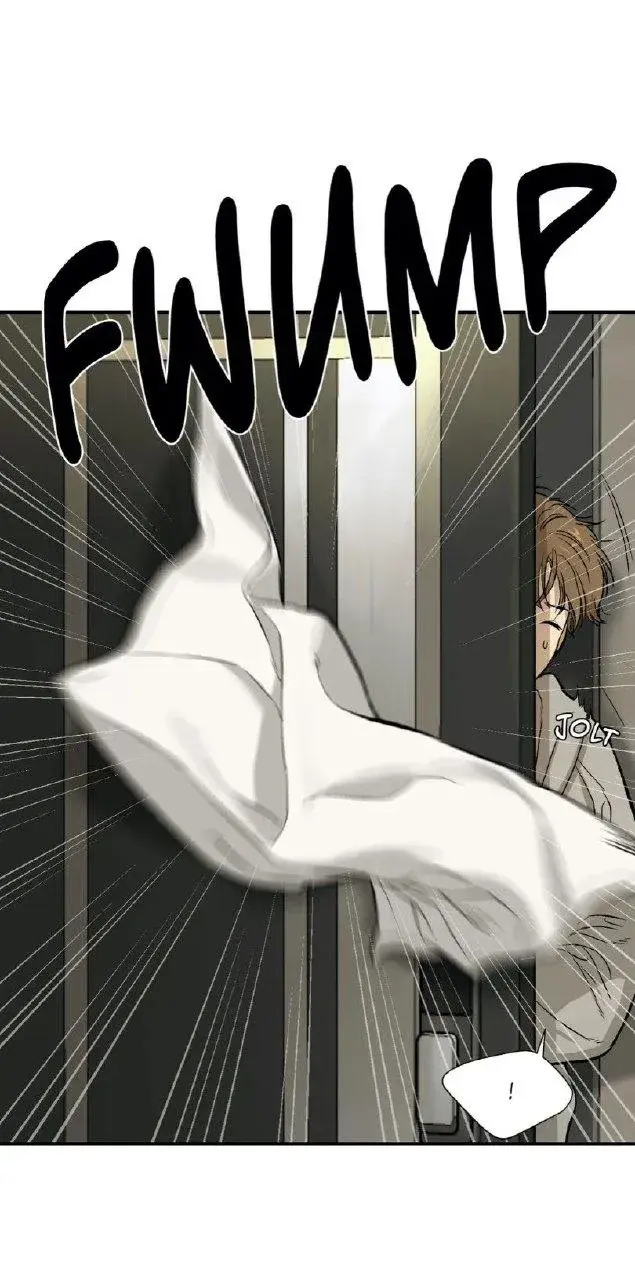 Azar do cavalo – Capítulo 02 Yaoi – Página 10