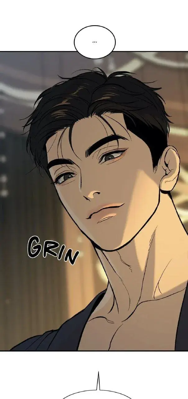 Azar do cavalo – Capítulo 02 Yaoi – Página 100