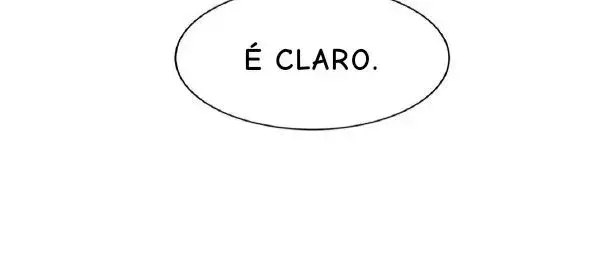 Azar do cavalo – Capítulo 02 Yaoi – Página 101