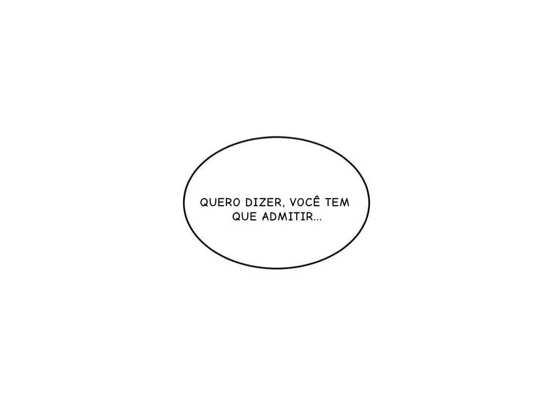 Azar do cavalo – Capítulo 02 Yaoi – Página 16