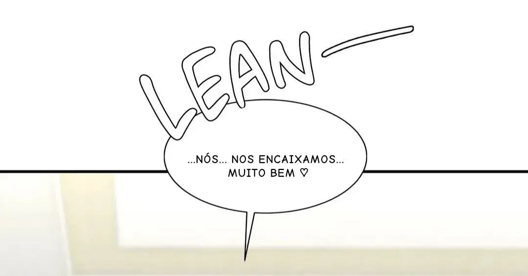 Azar do cavalo – Capítulo 02 Yaoi – Página 17