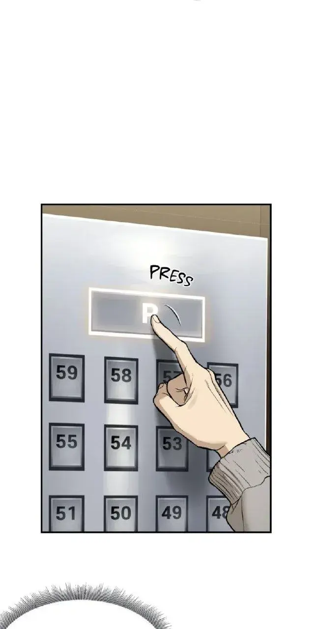 Azar do cavalo – Capítulo 02 Yaoi – Página 3