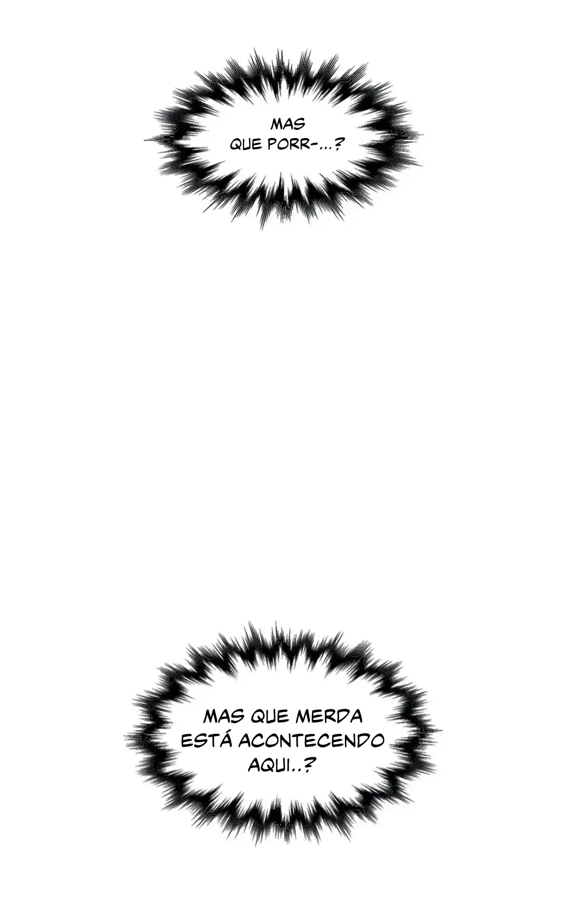 Azar do cavalo – Capítulo 02 Yaoi – Página 42