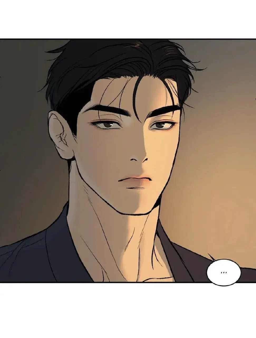 Azar do cavalo – Capítulo 02 Yaoi – Página 51