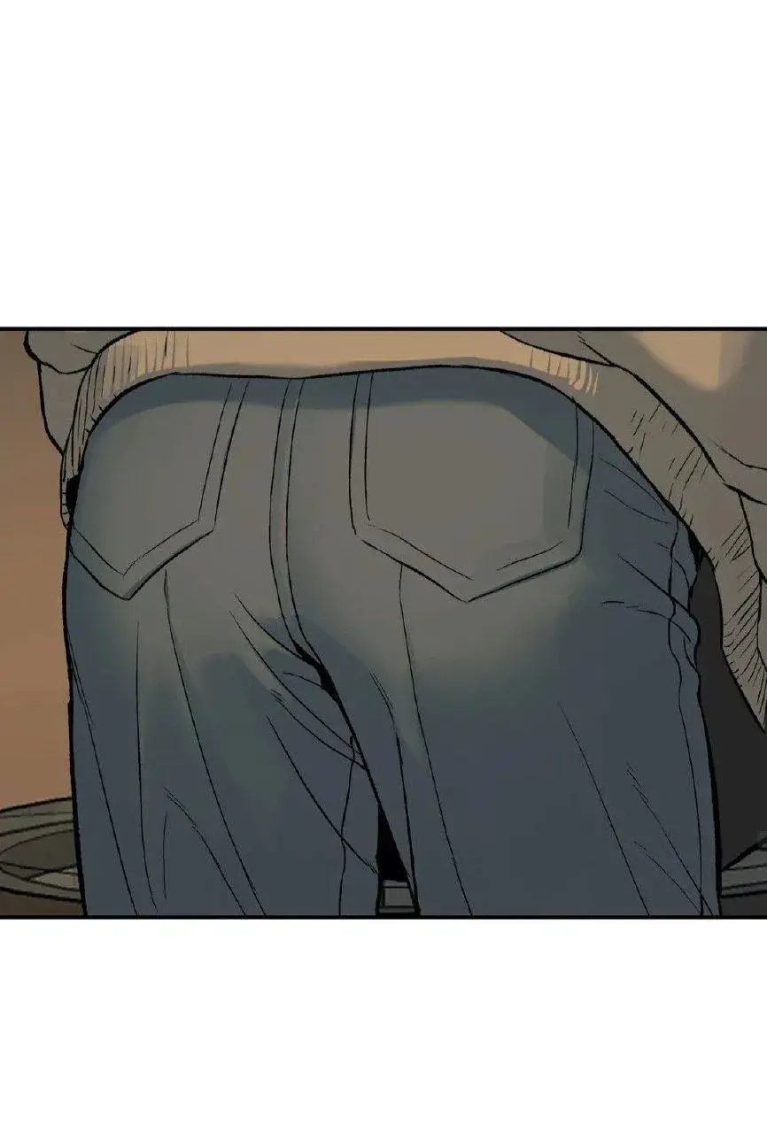 Azar do cavalo – Capítulo 02 Yaoi – Página 54