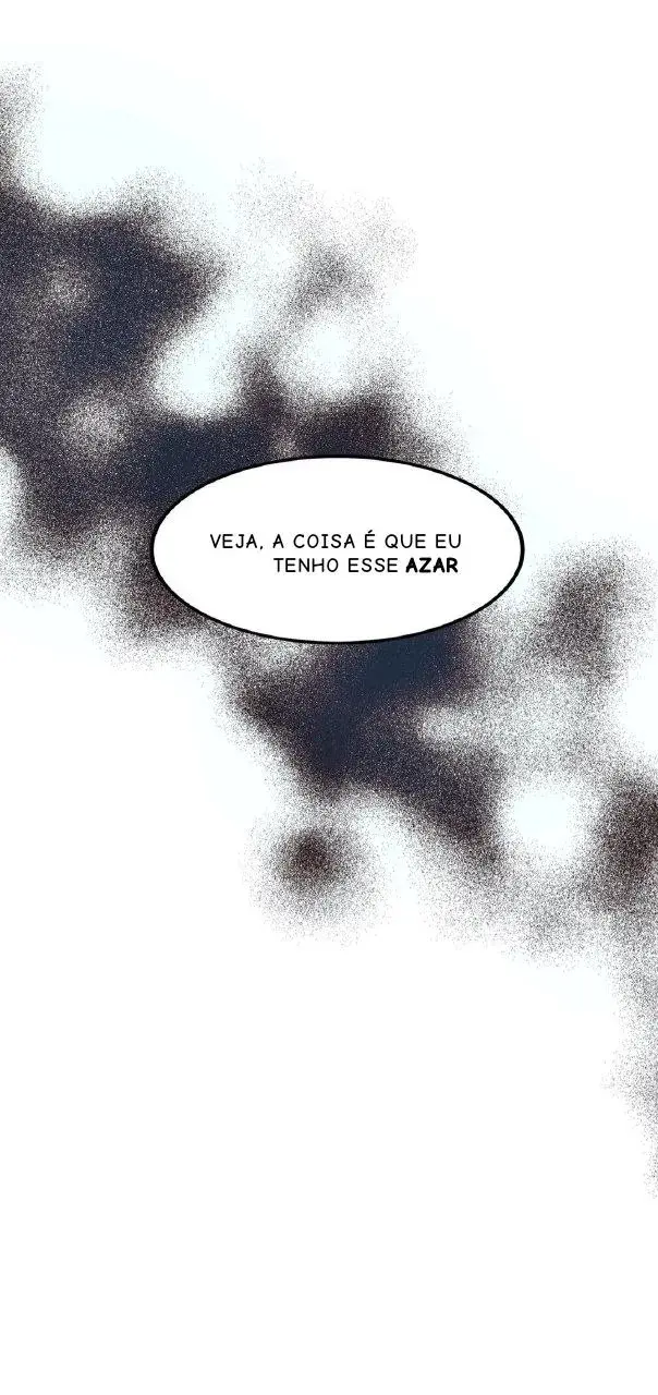 Azar do cavalo – Capítulo 02 Yaoi – Página 65