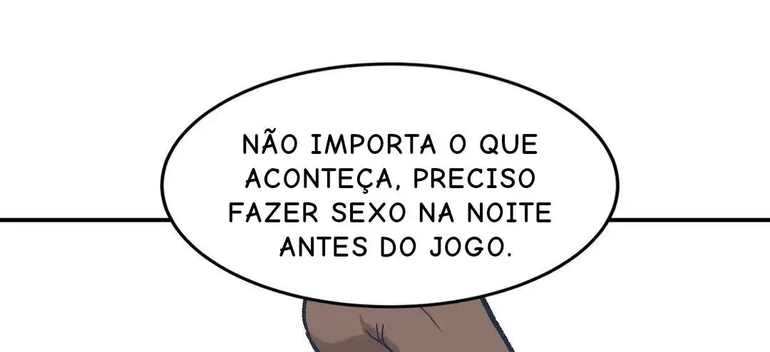 Azar do cavalo – Capítulo 02 Yaoi – Página 66