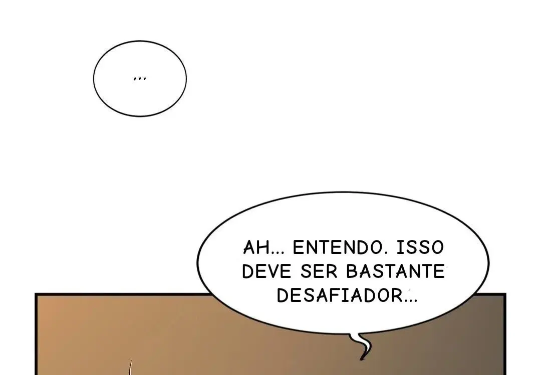 Azar do cavalo – Capítulo 02 Yaoi – Página 70