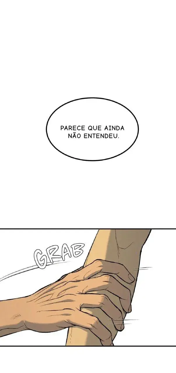 Azar do cavalo – Capítulo 02 Yaoi – Página 72