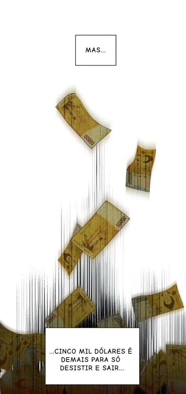 Azar do cavalo – Capítulo 02 Yaoi – Página 88