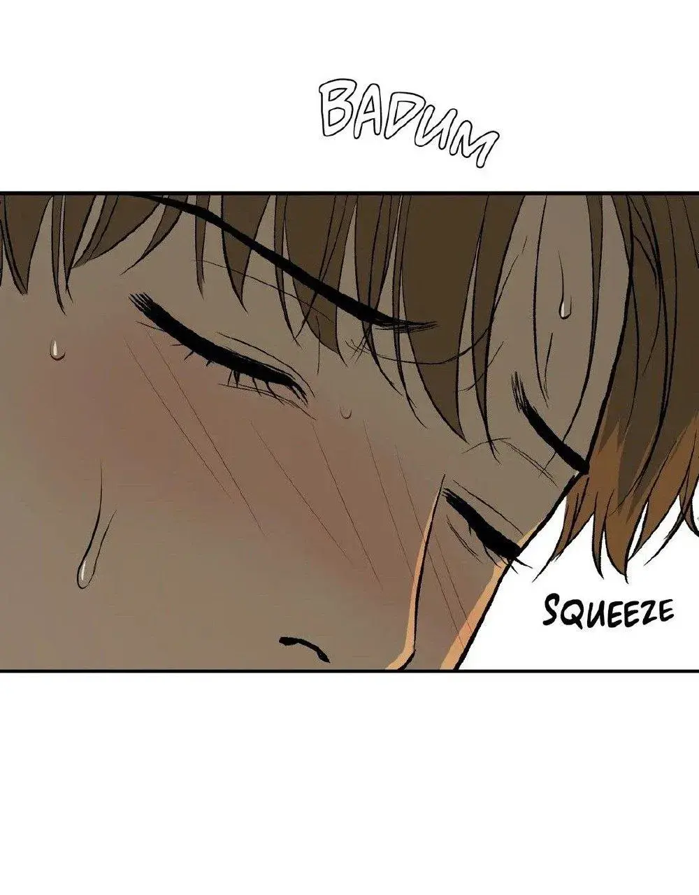 Azar do cavalo – Capítulo 02 Yaoi – Página 94