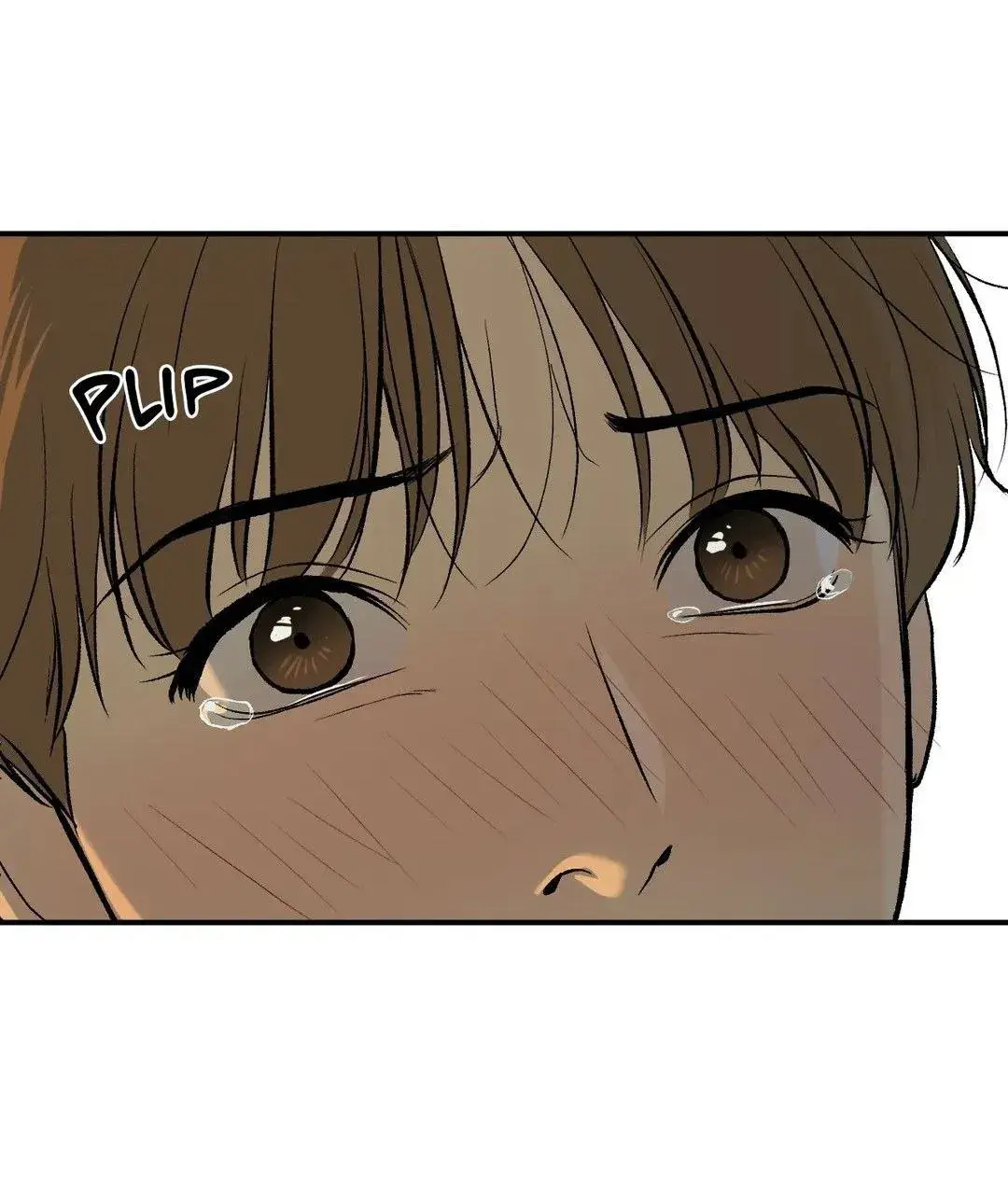 Azar do cavalo – Capítulo 02 Yaoi – Página 99