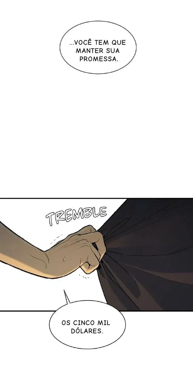 Azar do cavalo – Capítulo 03 Yaoi – Página 1 Azar do cavalo – Capítulo 03 Yaoi – Página 1