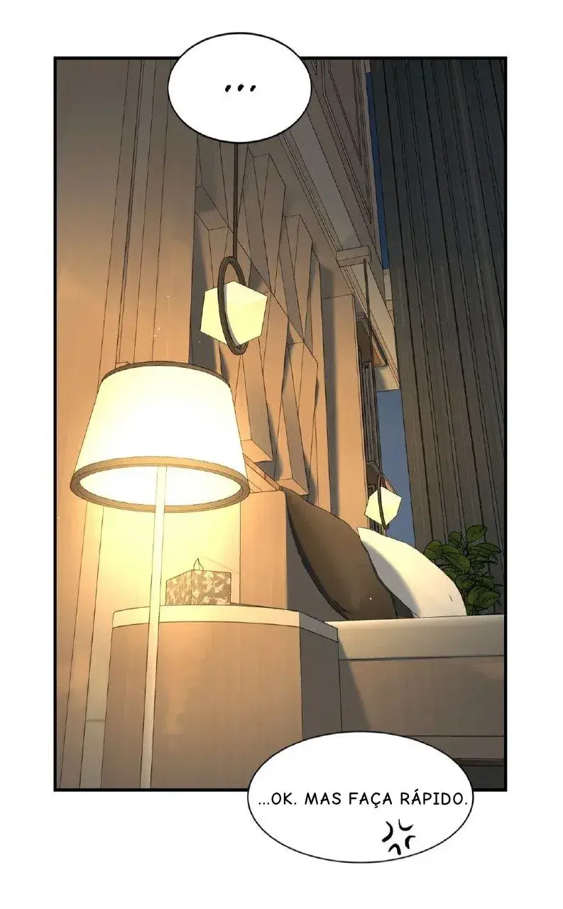 Azar do cavalo – Capítulo 03 Yaoi – Página 17 Azar do cavalo – Capítulo 03 Yaoi – Página 17