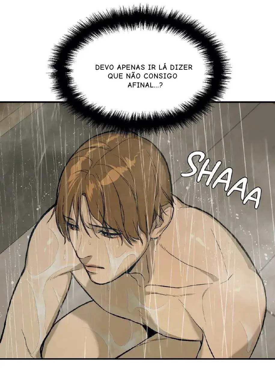 Azar do cavalo – Capítulo 03 Yaoi – Página 19 Azar do cavalo – Capítulo 03 Yaoi – Página 19