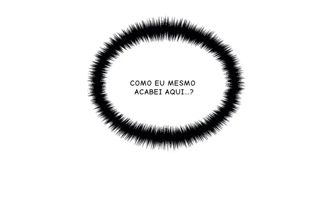 Azar do cavalo – Capítulo 03 Yaoi – Página 21 Azar do cavalo – Capítulo 03 Yaoi – Página 21