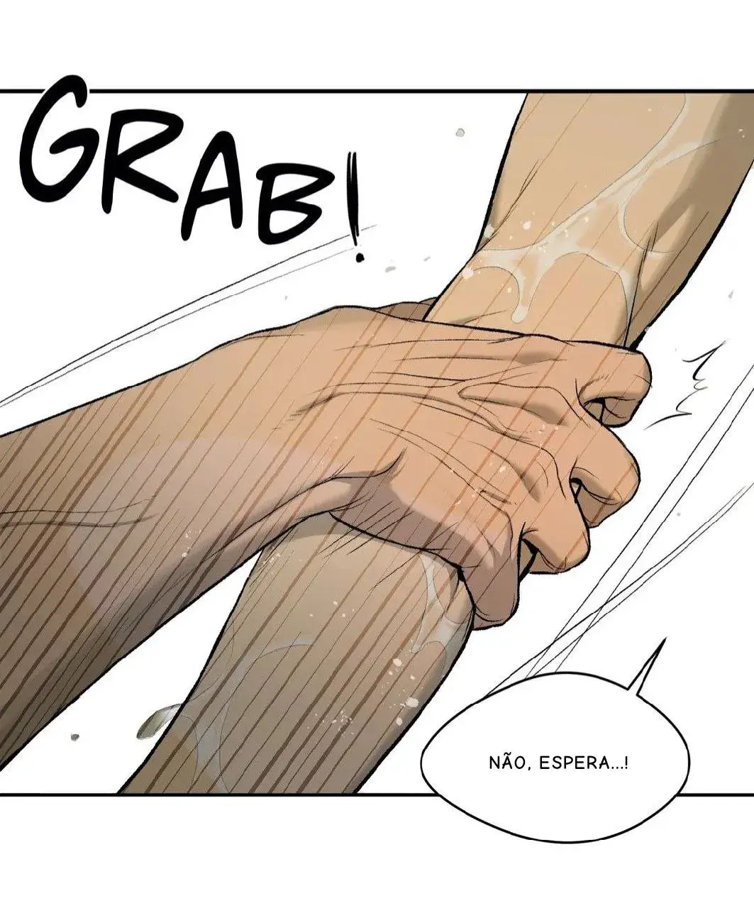 Azar do cavalo – Capítulo 03 Yaoi – Página 27 Azar do cavalo – Capítulo 03 Yaoi – Página 27