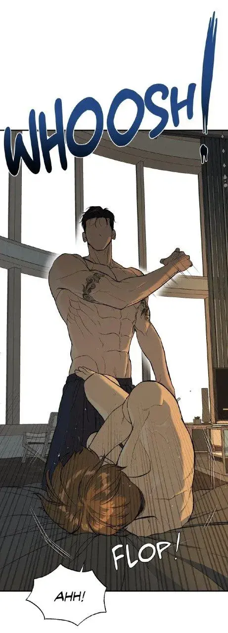 Azar do cavalo – Capítulo 03 Yaoi – Página 28 Azar do cavalo – Capítulo 03 Yaoi – Página 28