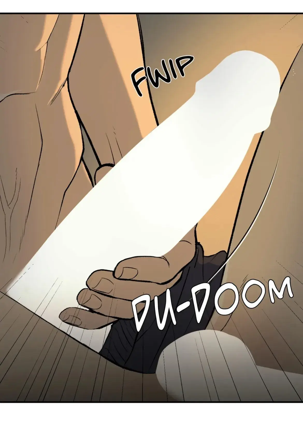 Azar do cavalo – Capítulo 03 Yaoi – Página 32 Azar do cavalo – Capítulo 03 Yaoi – Página 32