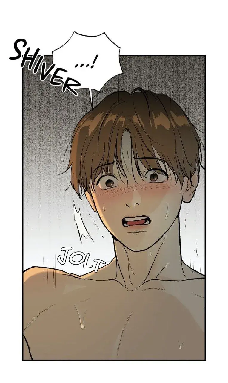 Azar do cavalo – Capítulo 03 Yaoi – Página 33 Azar do cavalo – Capítulo 03 Yaoi – Página 33