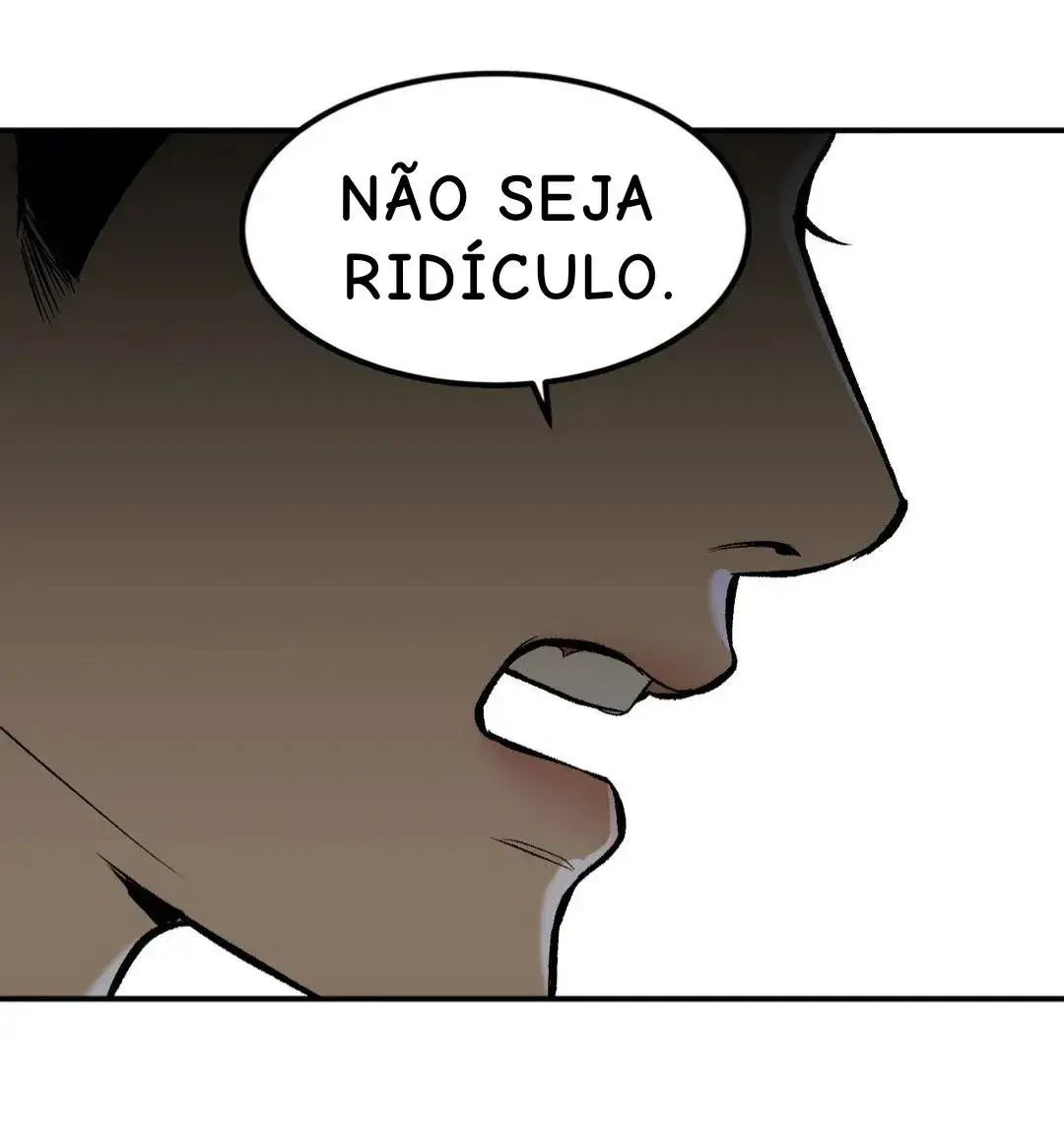 Azar do cavalo – Capítulo 03 Yaoi – Página 37 Azar do cavalo – Capítulo 03 Yaoi – Página 37