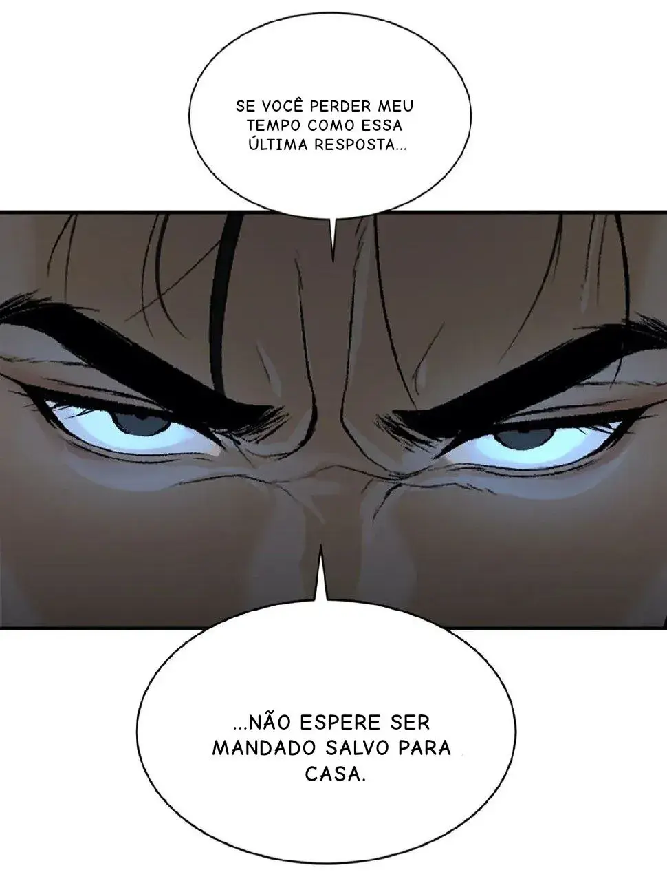 Azar do cavalo – Capítulo 03 Yaoi – Página 39 Azar do cavalo – Capítulo 03 Yaoi – Página 39