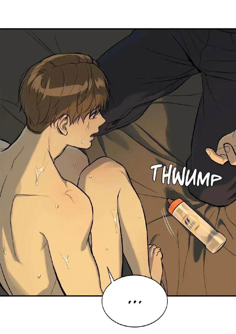 Azar do cavalo – Capítulo 03 Yaoi – Página 46 Azar do cavalo – Capítulo 03 Yaoi – Página 46